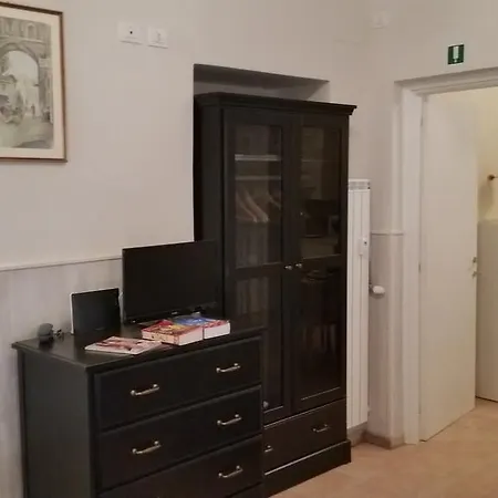 Nonno Giulio Ρώμη