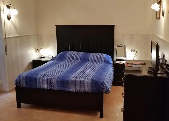 Nonno Giulio ローマ