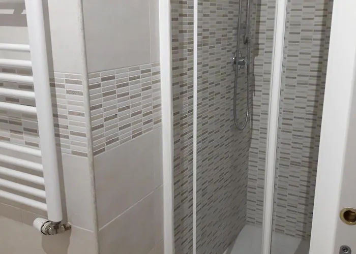 Nonno Giulio * ローマ